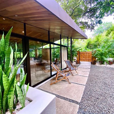 Villas Kalei Плая Гранде Екстериор снимка