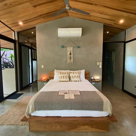 Villas Kalei Плая Гранде Екстериор снимка