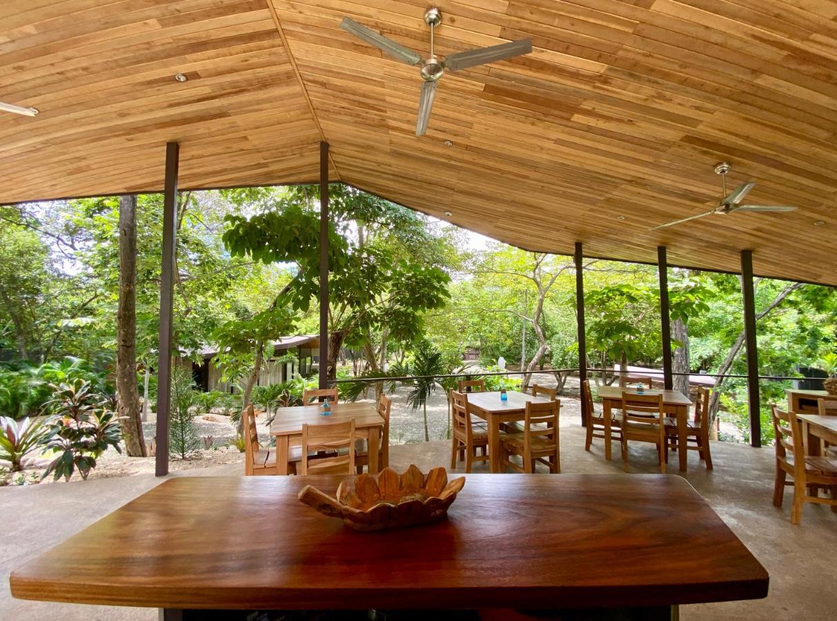 Villas Kalei Плая Гранде Екстериор снимка