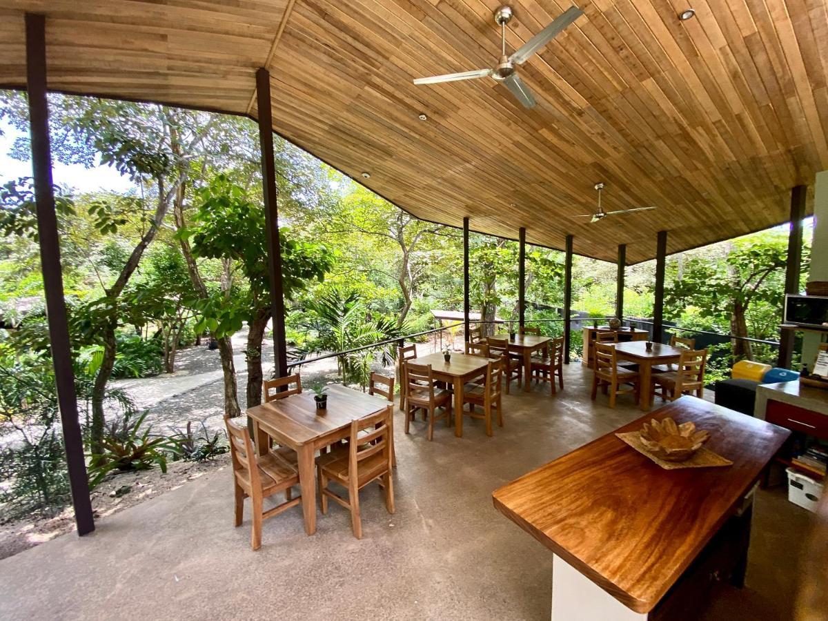 Villas Kalei Плая Гранде Екстериор снимка