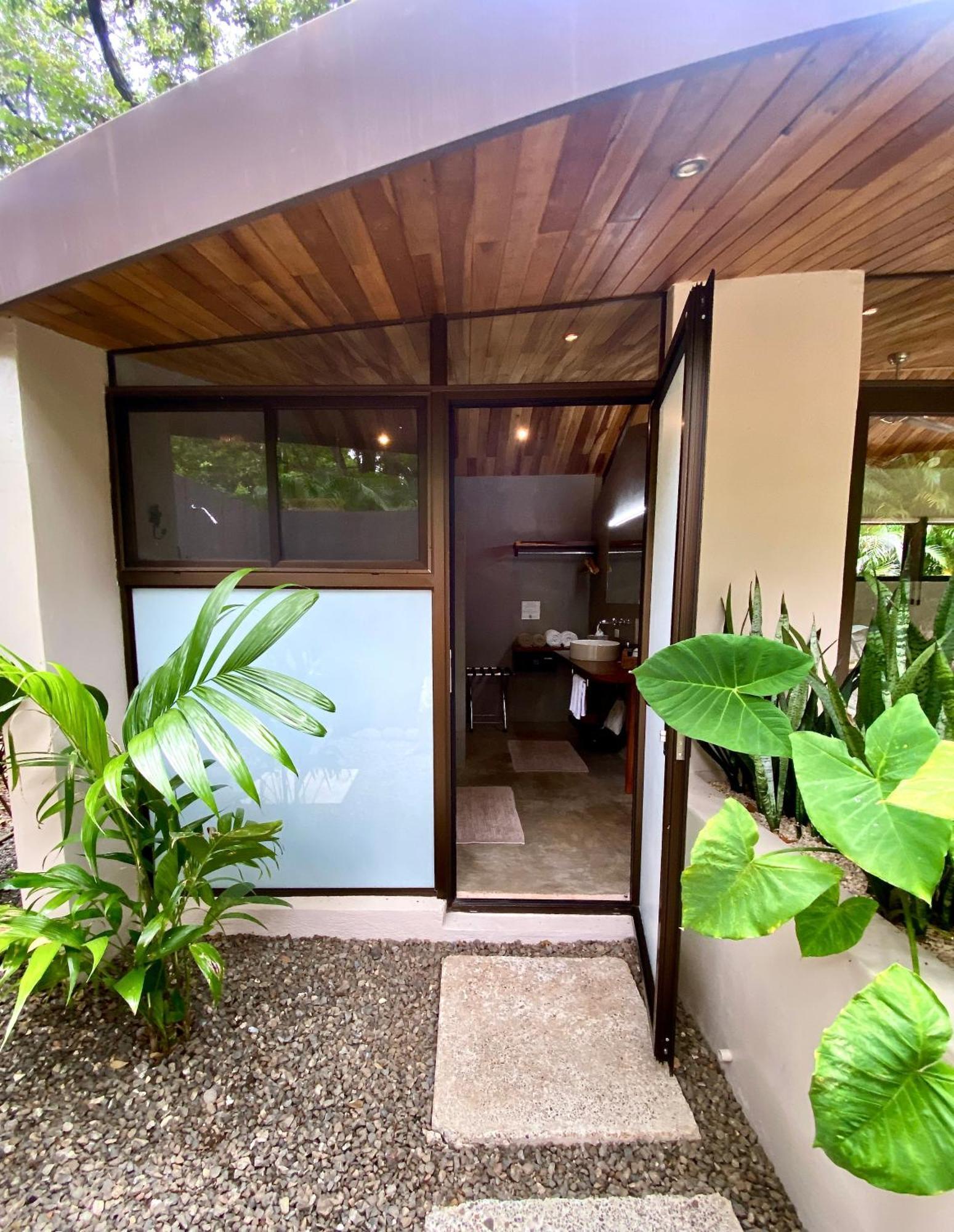 Villas Kalei Плая Гранде Екстериор снимка