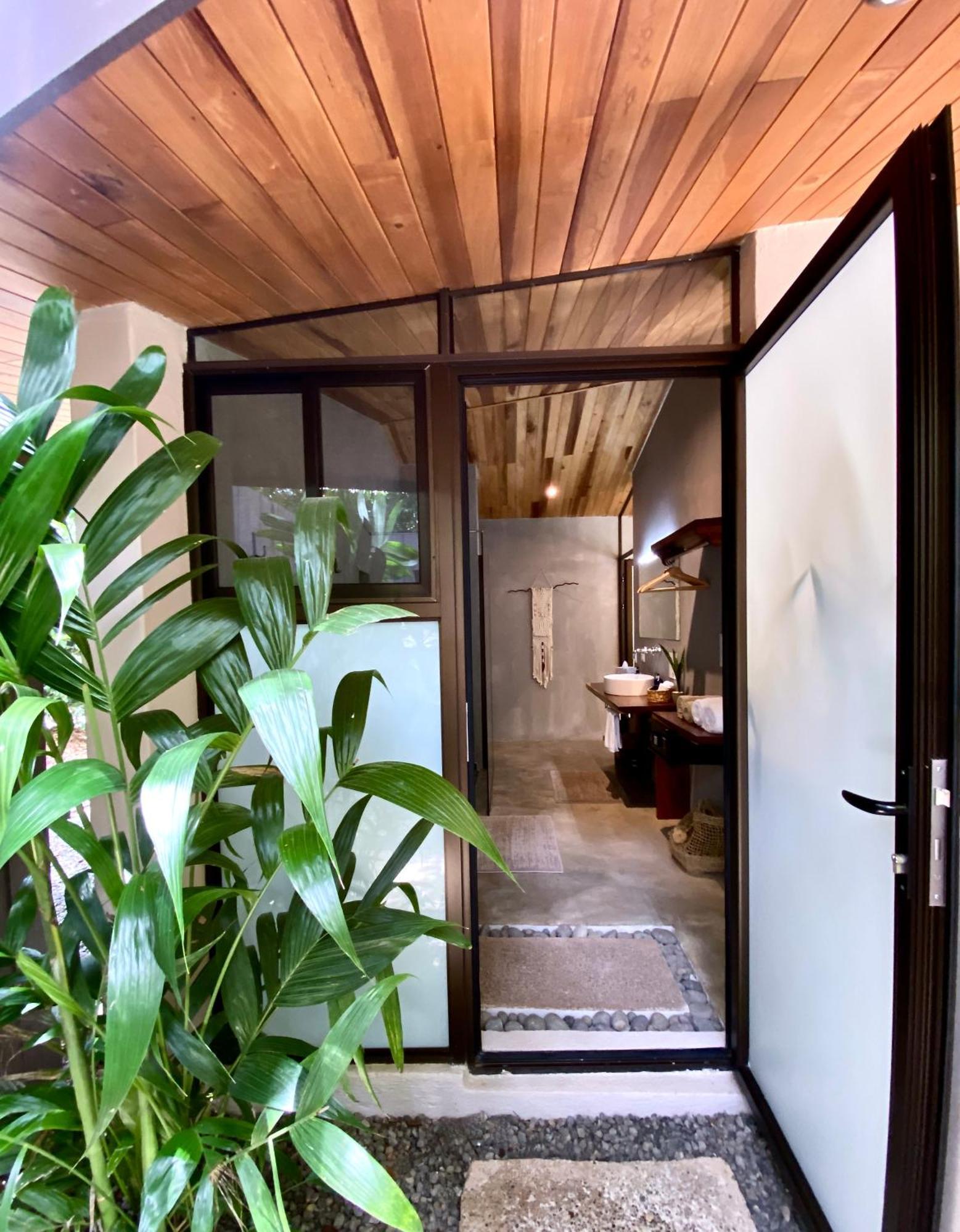 Villas Kalei Плая Гранде Екстериор снимка