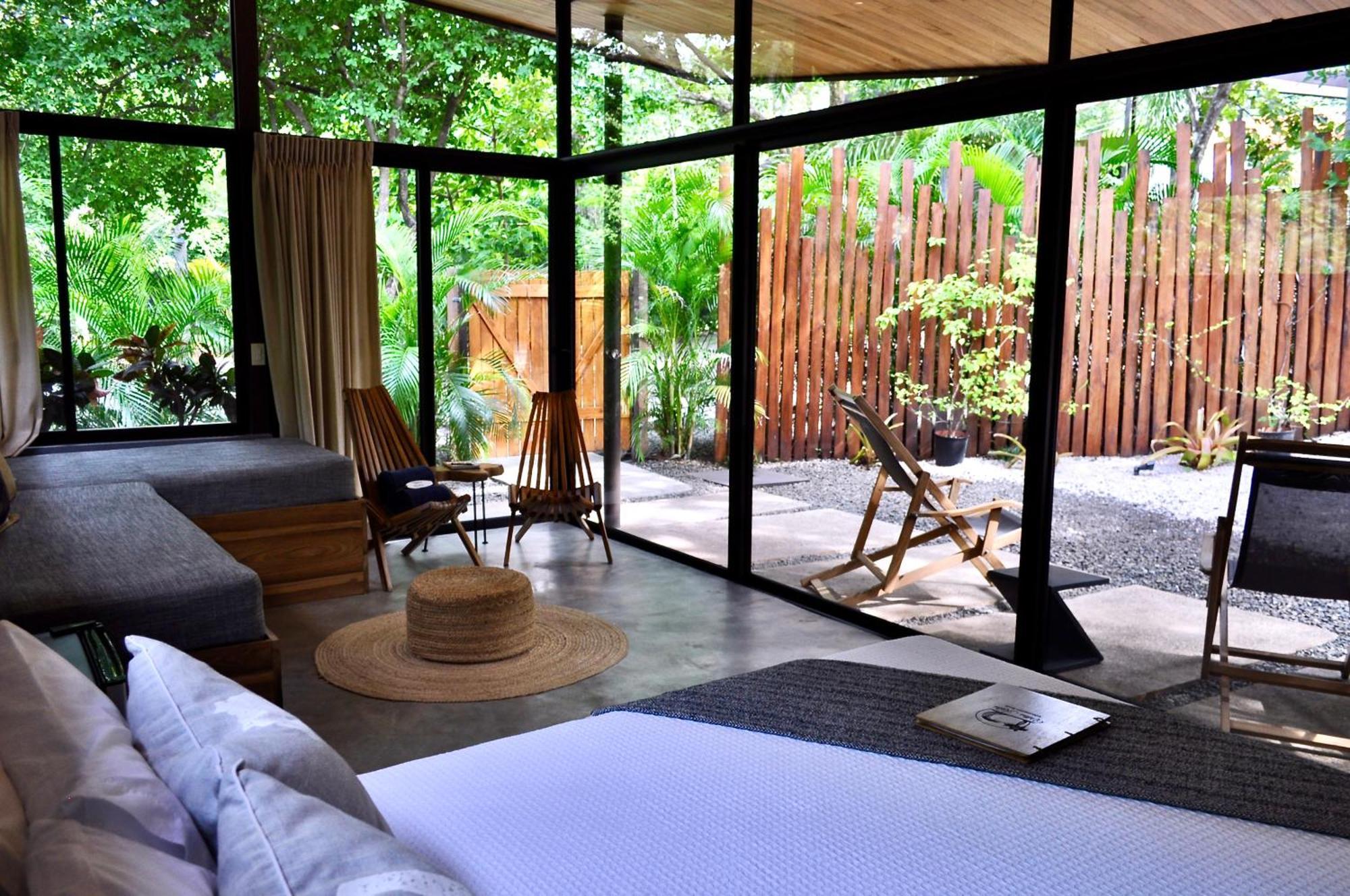 Villas Kalei Плая Гранде Екстериор снимка