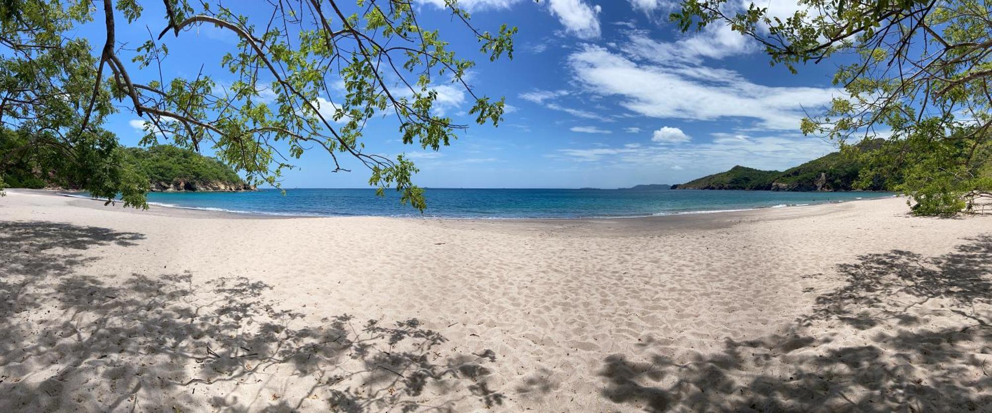 Villas Kalei Плая Гранде Екстериор снимка